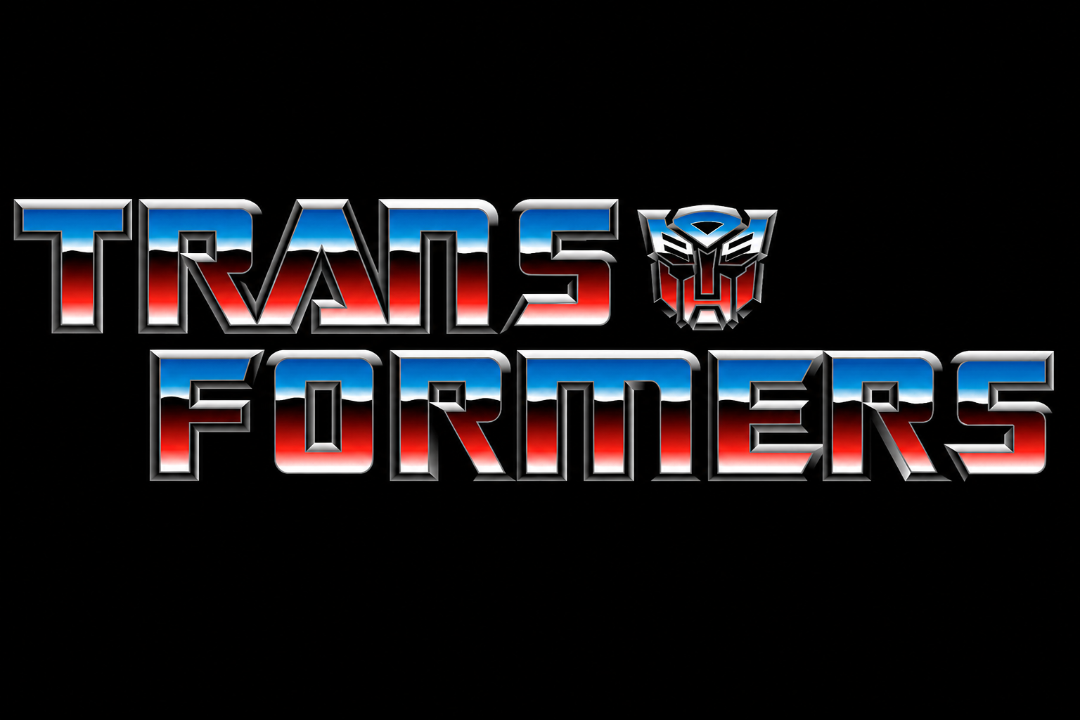 Transformers