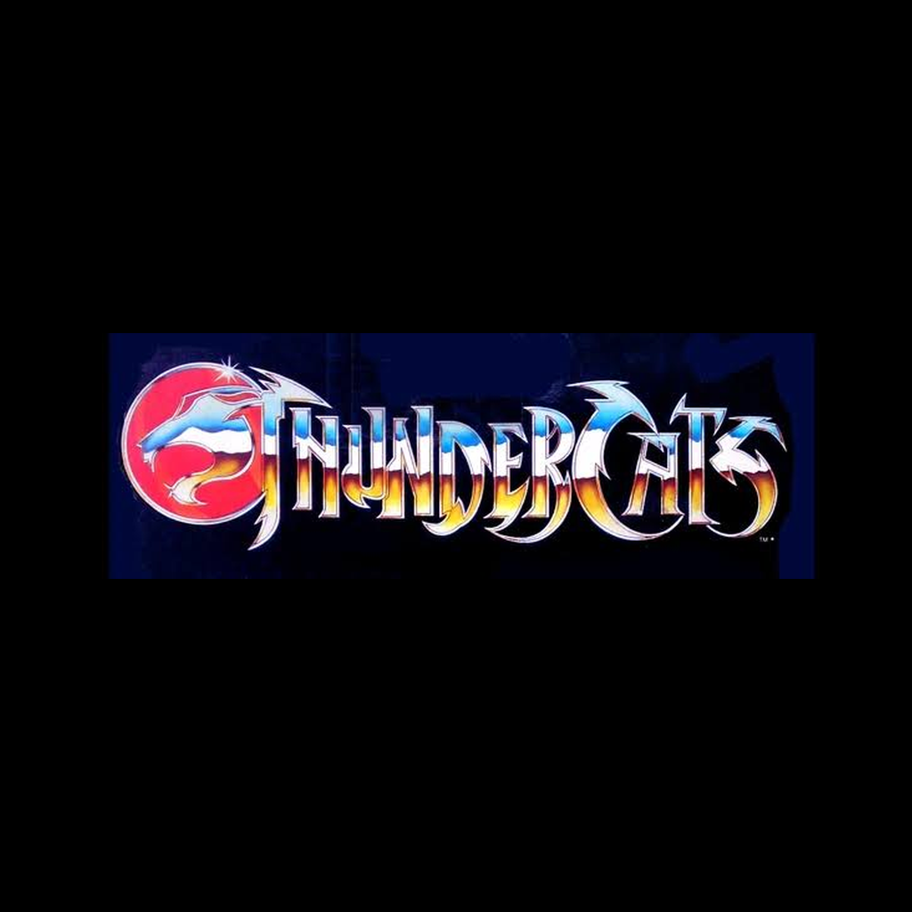 Thundercats