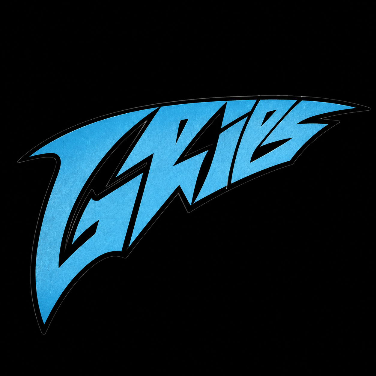 Grips Comics