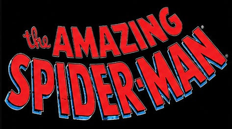 Amazing Spider-Man
