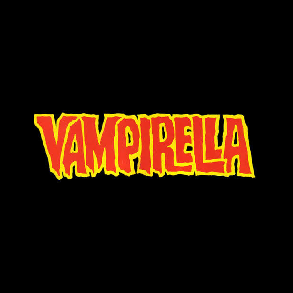 Vampirella