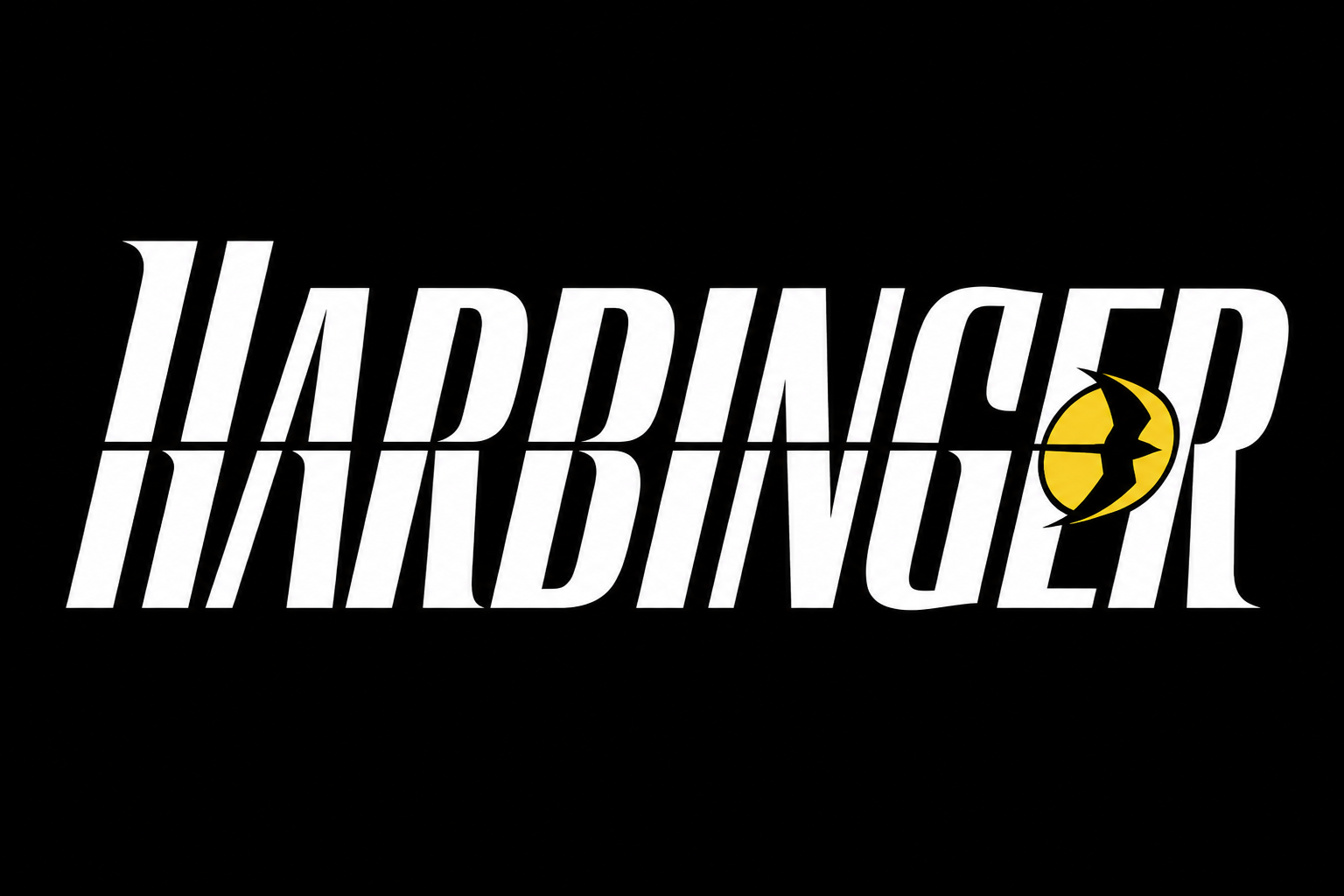 Harbinger