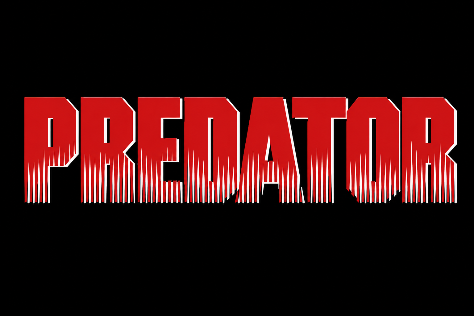 Predator