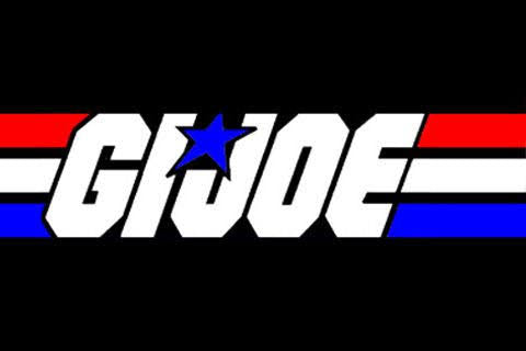 A Real American Hero G.I. Joe