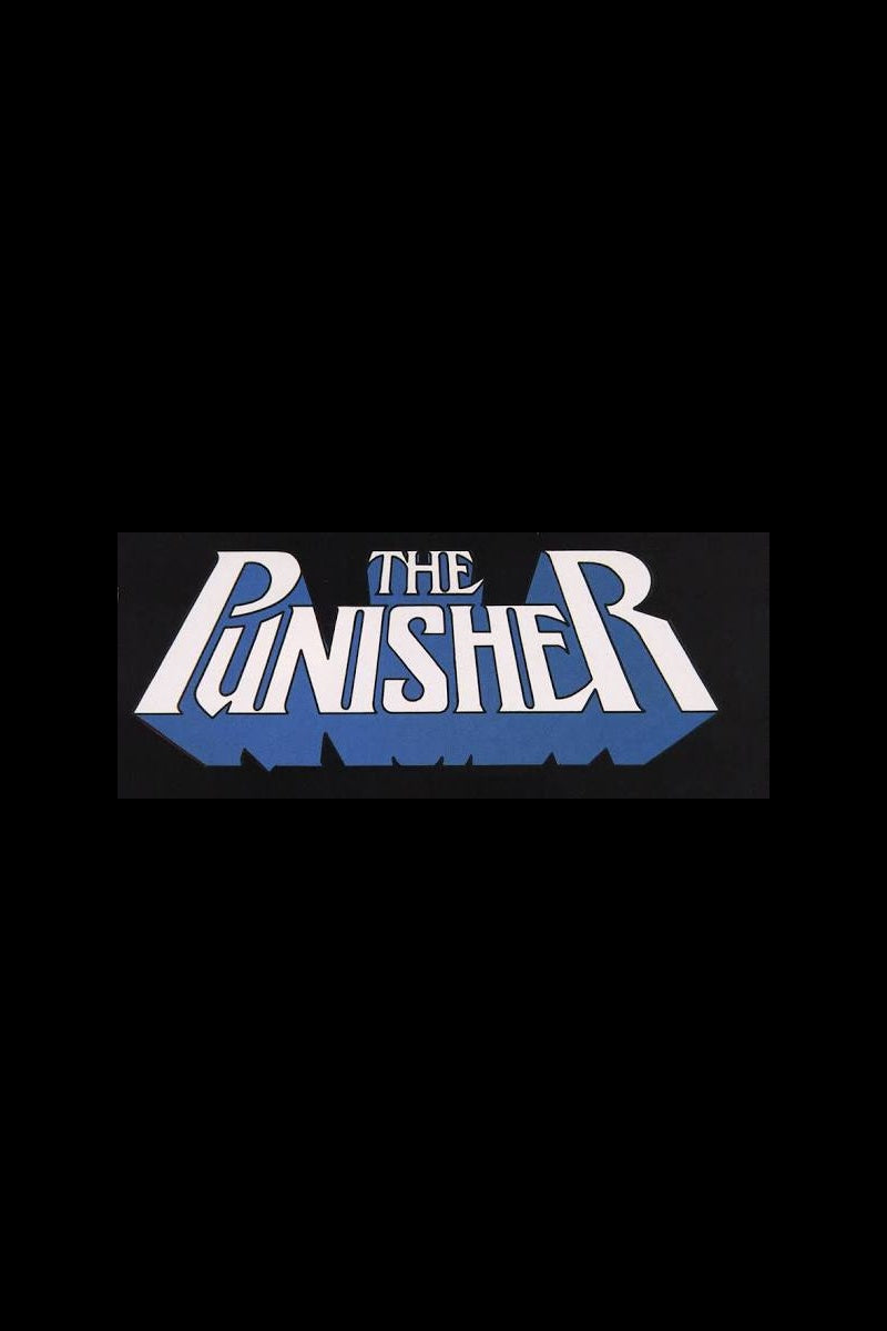 The Punisher