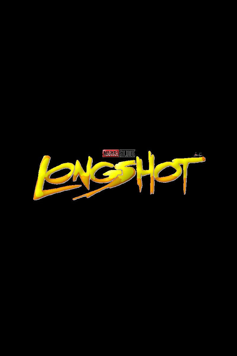 Longshot