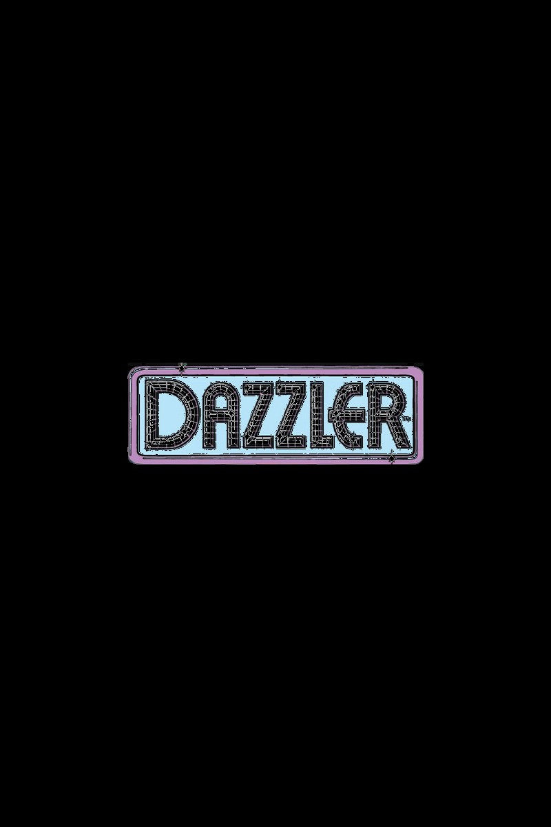 Dazzler