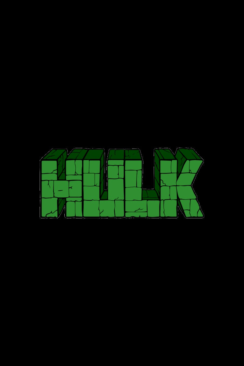 Hulk