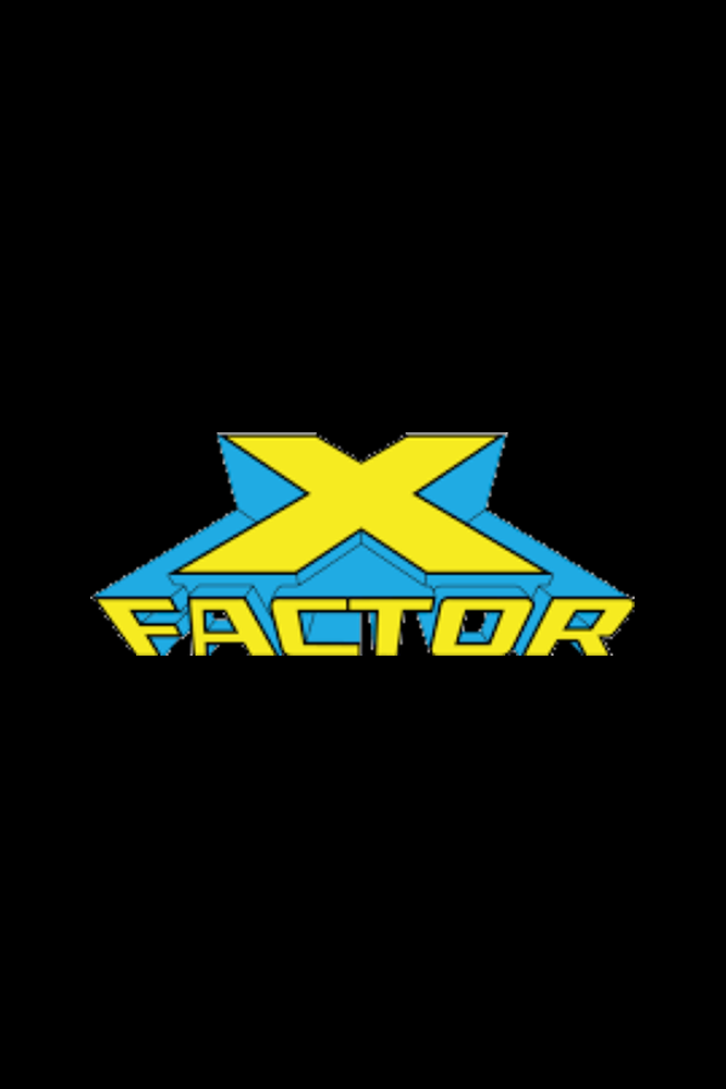 X-Factor
