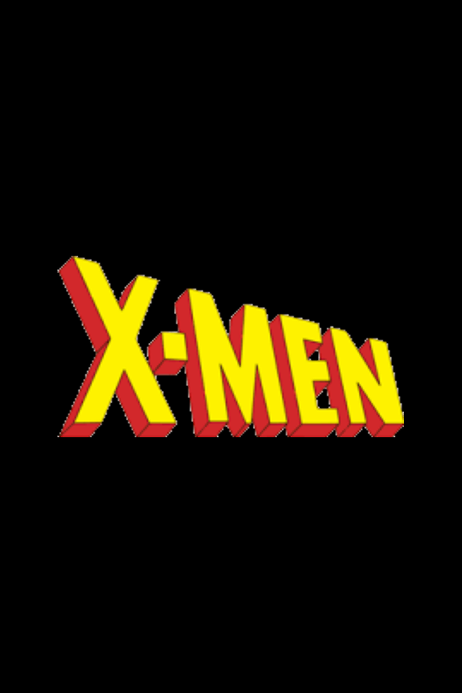 X-Men